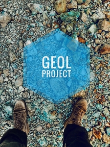 GeolProject - Изображение #5, Объявление #1688710