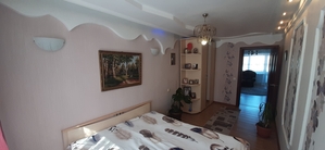Уютная 3х-комнатная квартира в Пришахтинске - Изображение #9, Объявление #1704932