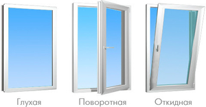 Окна без  установки  - Изображение #2, Объявление #1720886