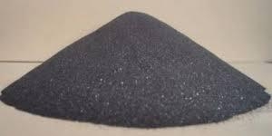 Ильменитовый концентрат........