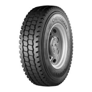 Грузовые Шины Змейка 12.00R20 22PR Chengshan