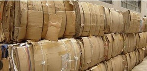 продаем макулатуру