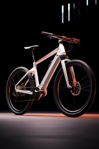 Ремонт электровелосипедов #1751964