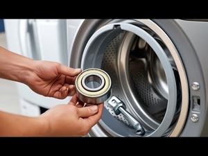 Ремонт и установка стиральных машин и бытовой техники 87028676745 #1752820