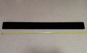 Фальшпол (Органайзер) #1753018