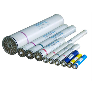 Мембрана для системы обратного осмоса