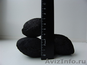 Купить каменный уголь , цена оптом, продадим и поставим. - Изображение #1, Объявление #78557