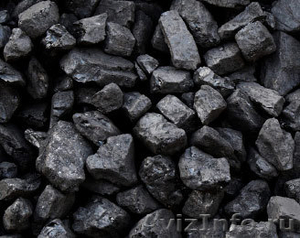 Купить каменный уголь , цена оптом, продадим и поставим. - Изображение #3, Объявление #78557