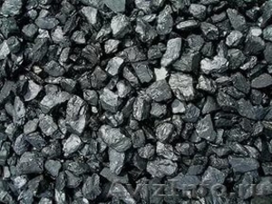 Купить каменный уголь , цена оптом, продадим и поставим. - Изображение #5, Объявление #78557