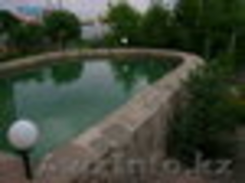 Продаётся катедж - Изображение #3, Объявление #1962