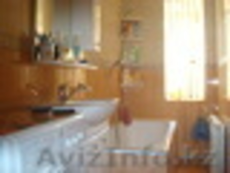   Продаётся  квартира полностью мебелизированна.  - Изображение #3, Объявление #3048