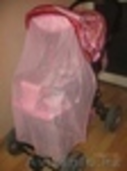   Продаётся  детская коляска зима-лето - Изображение #2, Объявление #3354