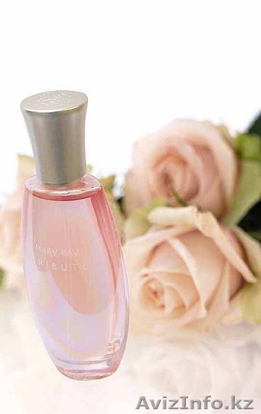 Бесплатная консультация по красоте! - Изображение #3, Объявление #16721