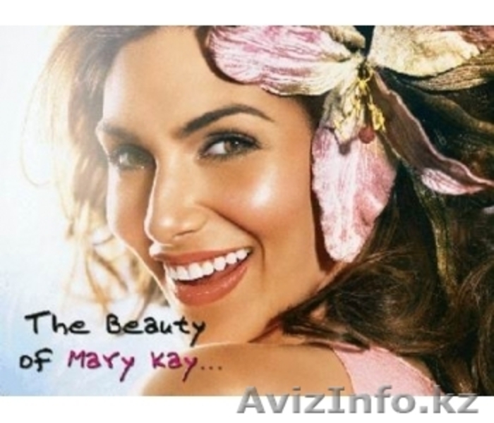 Бесплатная консультация по красоте! - Изображение #2, Объявление #16721