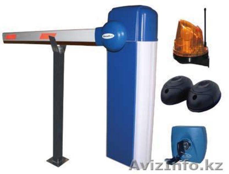 ТОО "компания VERTICAL" - Изображение #3, Объявление #26589