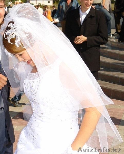 DRESS-widening Code - Изображение #2, Объявление #29949