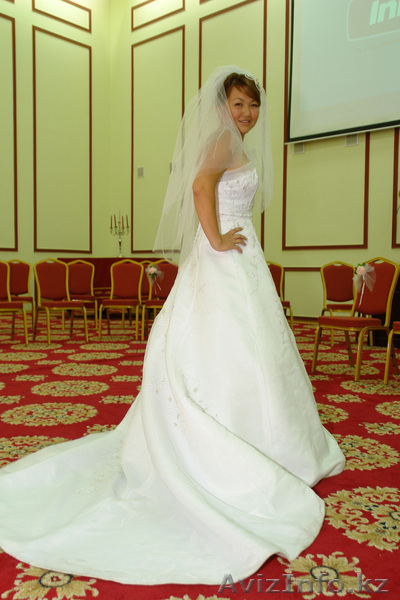 DRESS-widening Code - Изображение #3, Объявление #29949