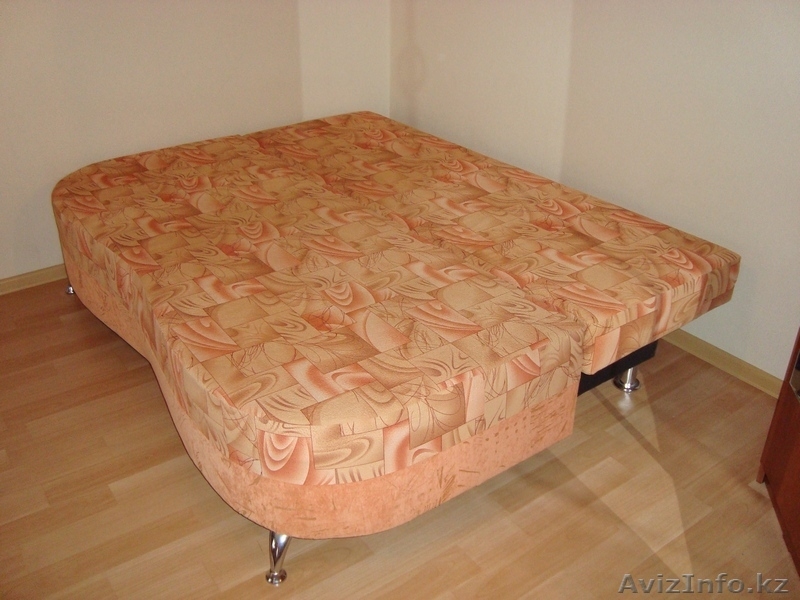 Диван раскладной - Изображение #4, Объявление #35519