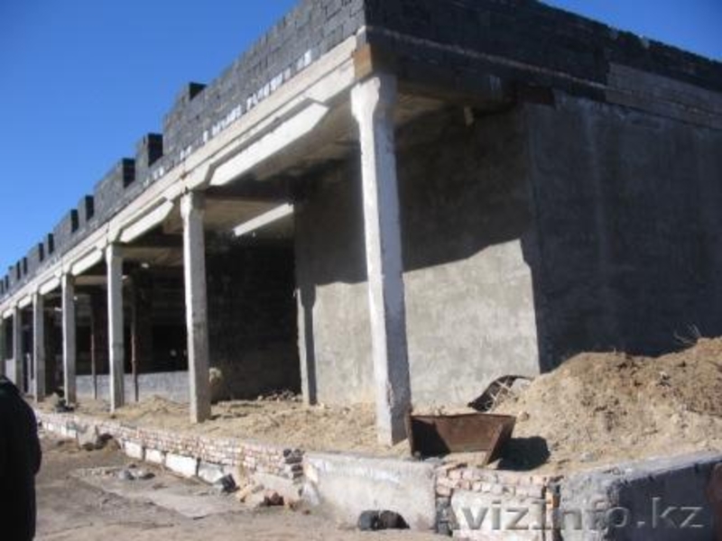 Продается земельный участок, Юго-Восток. - Изображение #1, Объявление #37718