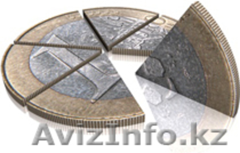  New Franchising Systems, Inc. http://www.b-investor.com/?refID=14268 - Изображение #1, Объявление #37574