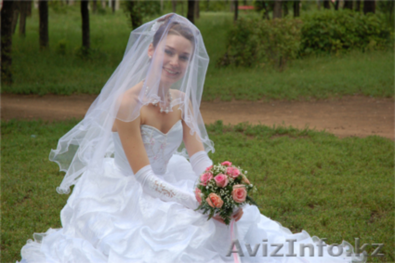 Happy holiday event-company - Изображение #3, Объявление #46407