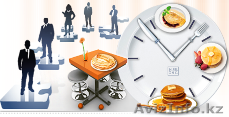  New Franchising Systems, Inc. http://www.b-investor.com/?refID=14268 - Изображение #2, Объявление #37574