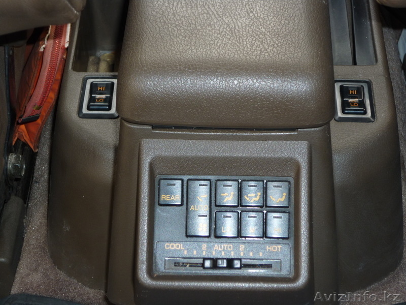 Паджеро-высший внедорожник! - Изображение #4, Объявление #39640