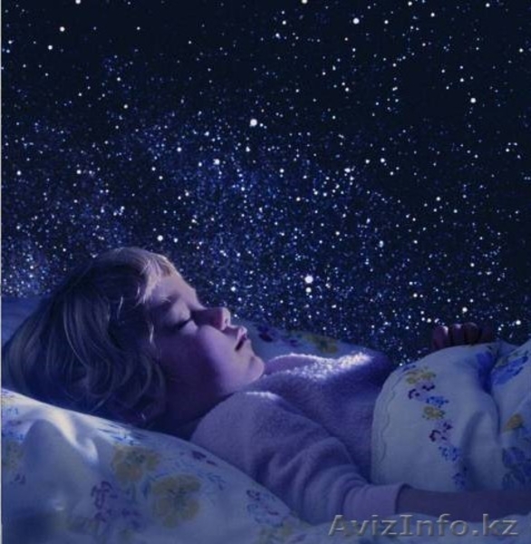 звездный потолок - Изображение #2, Объявление #73369