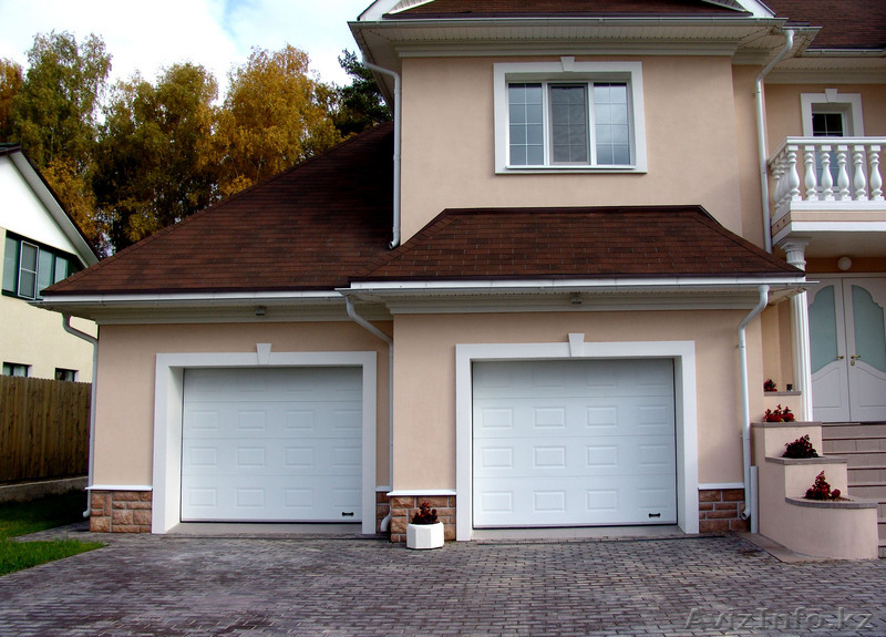 ТОО компания IMPERIAL - Изображение #5, Объявление #81019