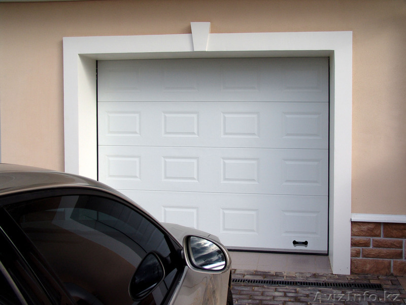 ТОО компания IMPERIAL - Изображение #4, Объявление #81019