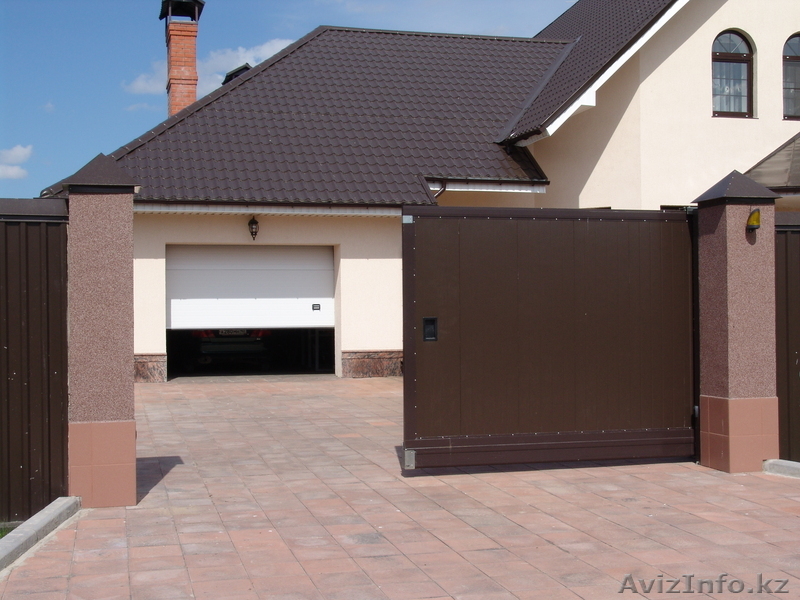 ТОО компания IMPERIAL - Изображение #1, Объявление #81019