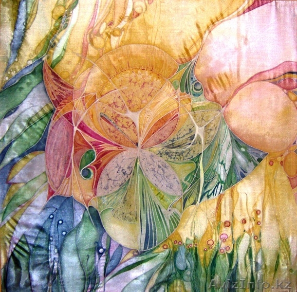 картины !принимаем заказ !!! - Изображение #1, Объявление #86234