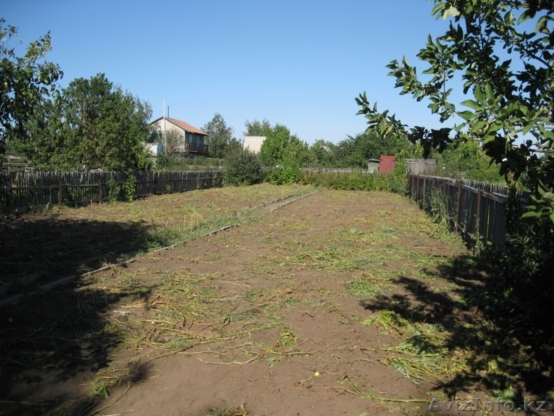 Дача на Федоровском водохранилище - Изображение #3, Объявление #76099