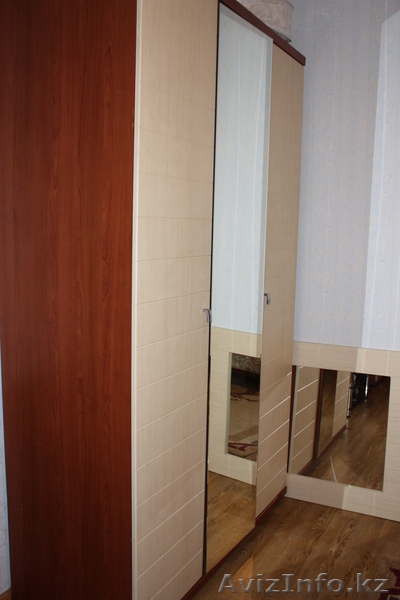 Спальный гарнитур "Столплит" Россия. - Изображение #1, Объявление #75913