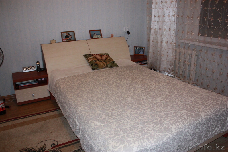 Спальный гарнитур "Столплит" Россия. - Изображение #3, Объявление #75913