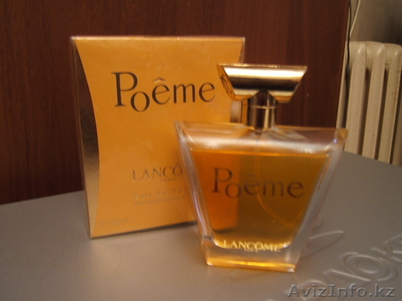 парфюмерия из ЕС - Изображение #1, Объявление #86933