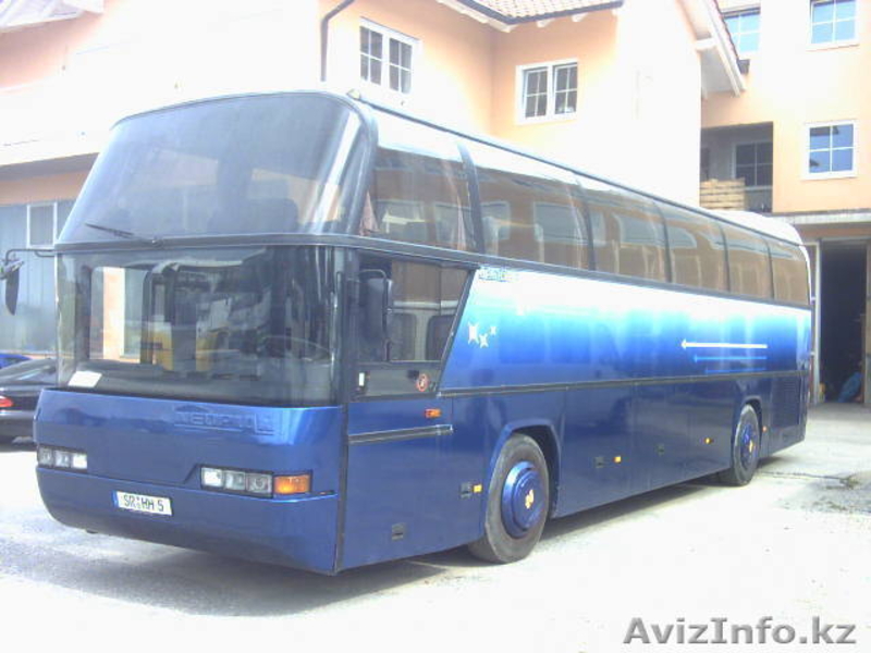 экскурсии в Астану - Изображение #3, Объявление #99406