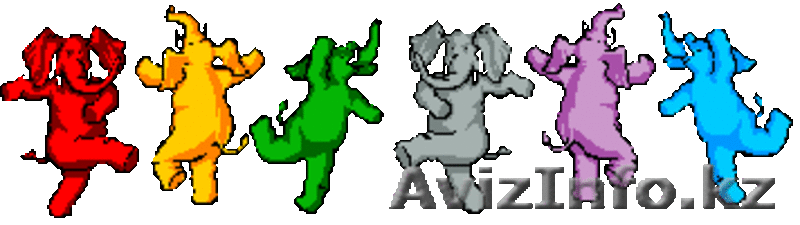 индивидуальные занятия для детей - Изображение #2, Объявление #100053