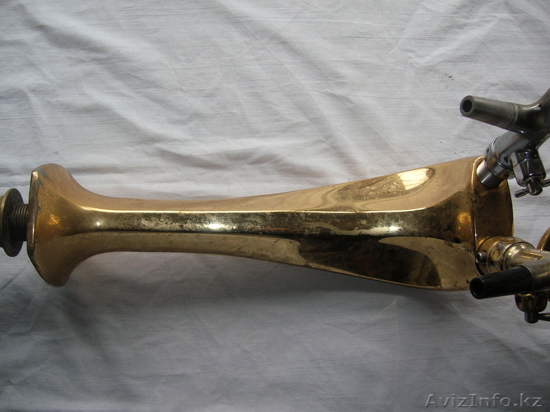 краны пивные (разные) - Изображение #2, Объявление #99052