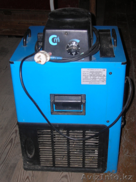 пивные охладители - Изображение #1, Объявление #99058