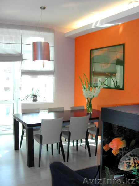 Строительная фирма " Фарт " - Изображение #4, Объявление #97479