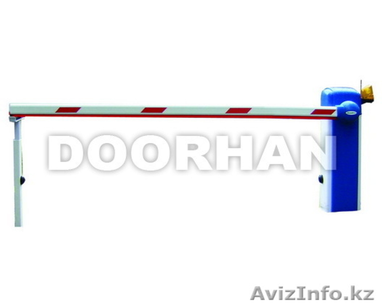 ТОО "Ворота и ставни" Караганда - Изображение #3, Объявление #17886
