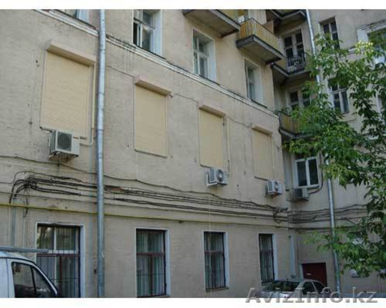 ТОО "Ворота и ставни" Караганда - Изображение #4, Объявление #17886