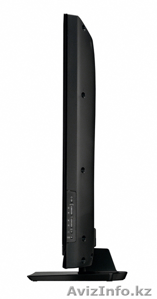 продажа Караганда LCD телевизоры SONY KDL-52W5500 - Изображение #2, Объявление #154287