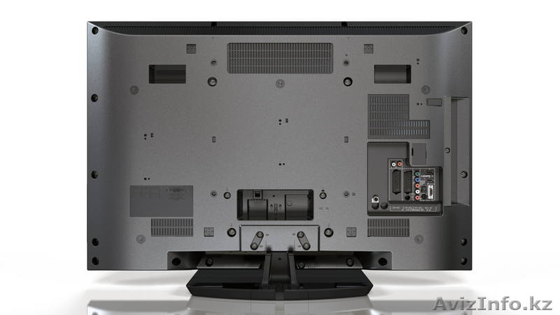 продажа Караганда LCD телевизоры SONY KDL-52W5500 - Изображение #3, Объявление #154287