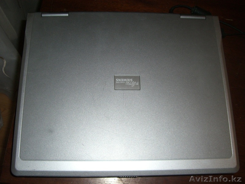 продам ноутбук за 30000тг - Изображение #2, Объявление #152732