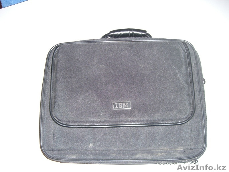 продам ноутбук за 30000тг - Изображение #3, Объявление #152732