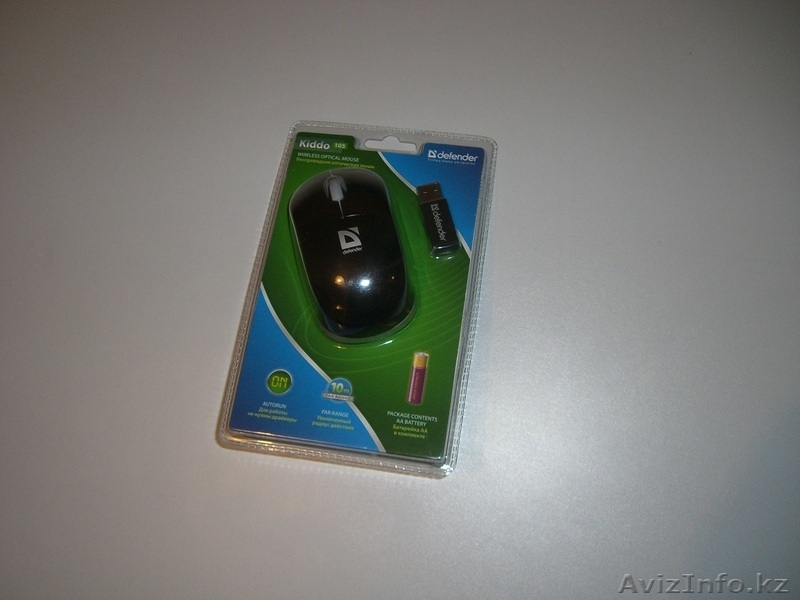 продам ноутбук за 30000тг - Изображение #5, Объявление #152732