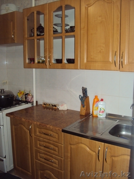 Продаю кухонный гарнитур - Изображение #1, Объявление #149607