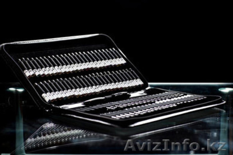 Работа для активных консультантов и опытных сетевиков. - Изображение #2, Объявление #146155